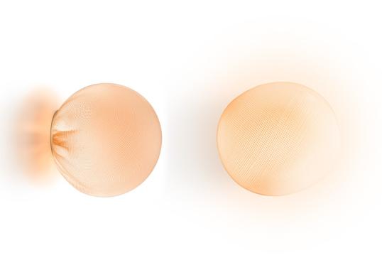 Настенный Светильник от фабрики Bocci модель 84s Bocci Wall Lamp