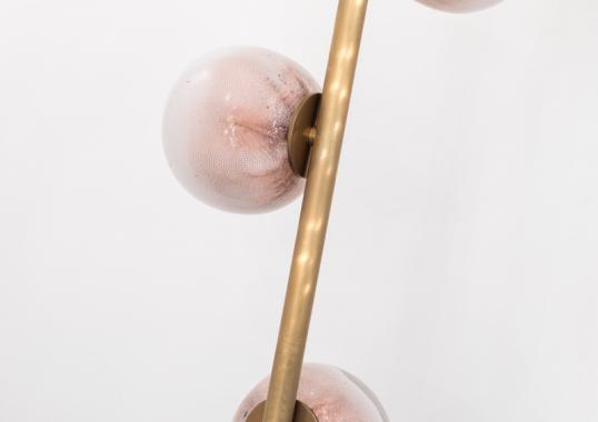 Торшер Bocci 84 Stem Floor Lamp image 6