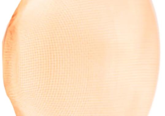 Настенный Светильник Bocci 84V Wall Lamp image 1