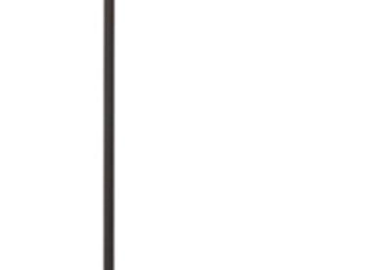 Торшер Bocci 84V Stem Floor Lamp image 1