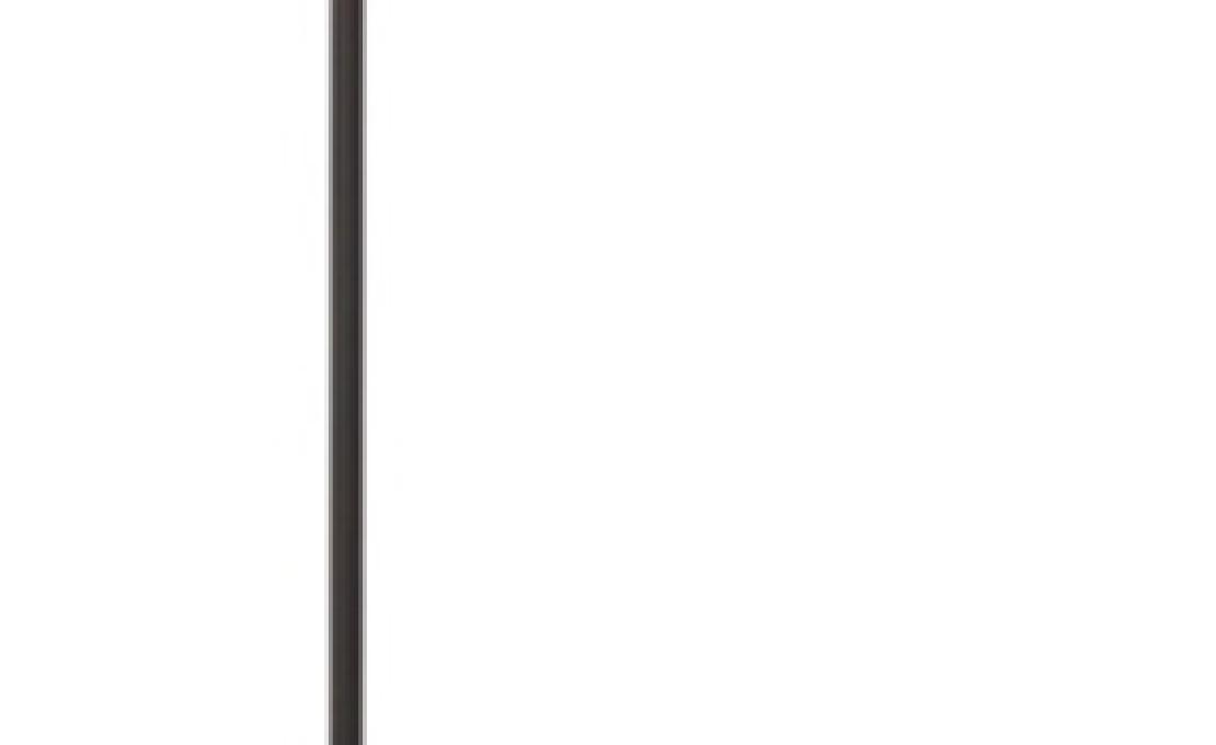 Торшер от фабрики Bocci модель 84V Stem Floor Lamp