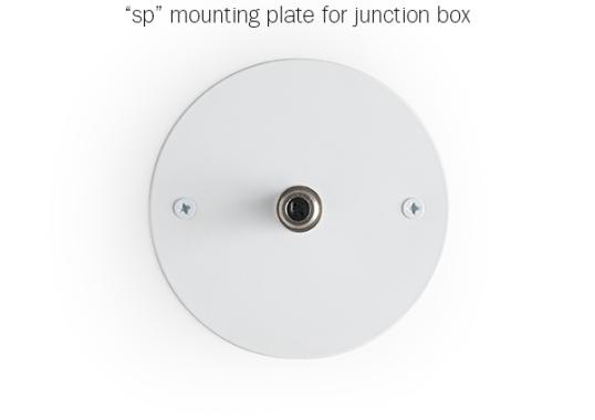 Настенный Светильник от фабрики Bocci модель 84s Bocci Wall Lamp