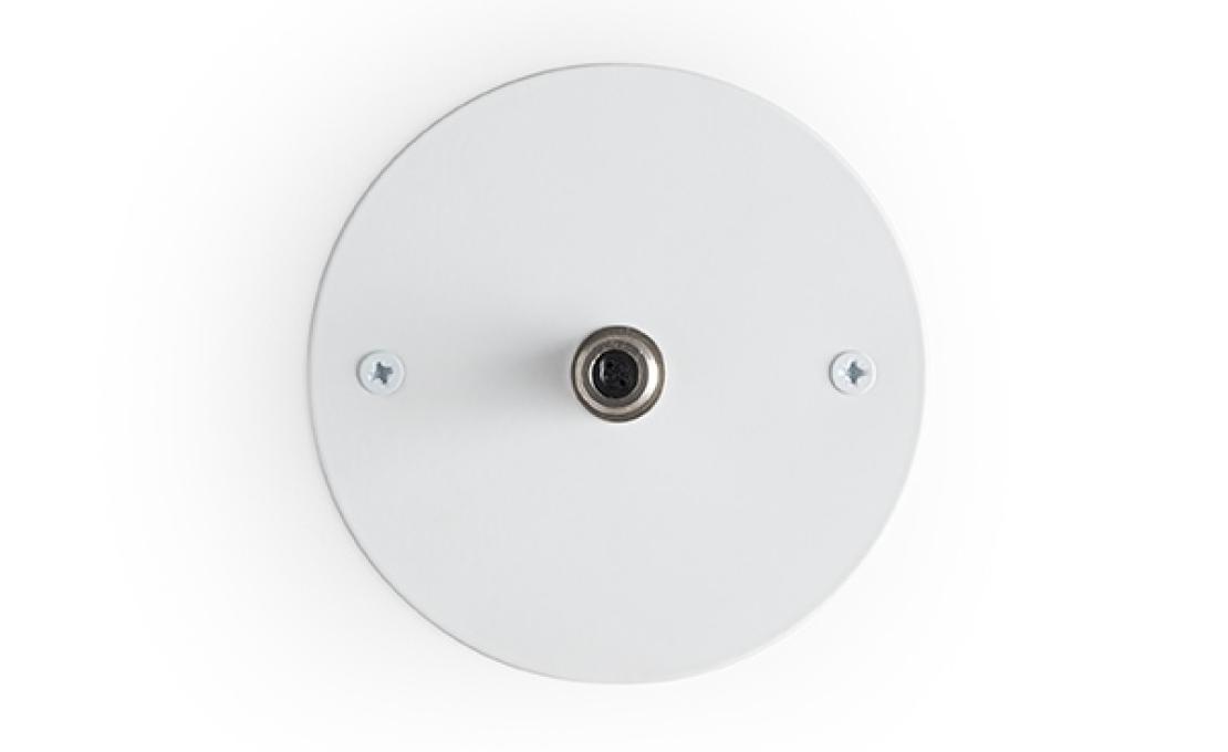 Настенный Светильник от фабрики Bocci модель 84s Bocci Wall Lamp