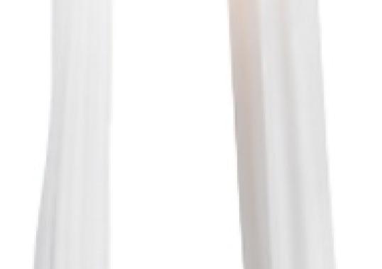 Настенный Светильник Bocci 87 Wall Lamp image 1