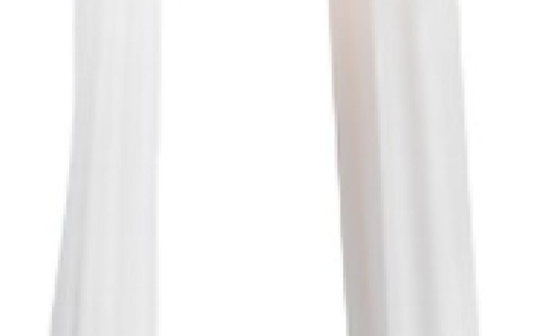 Настенный Светильник от фабрики Bocci модель 87 Wall Lamp