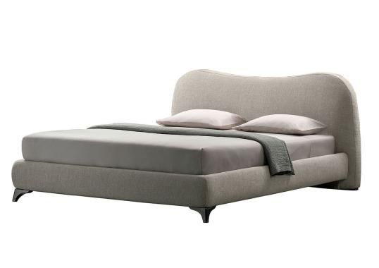 Кровать Bodema Aurore Bed image 1