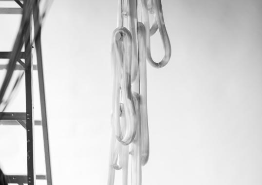 Подвесной светильник Bocci 87 Pendant image 2