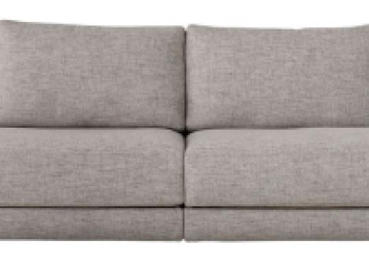 Диван Bodema Barclay Sofa image 1