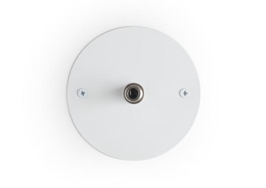 Настенный Светильник Bocci 84V Wall Lamp image 5