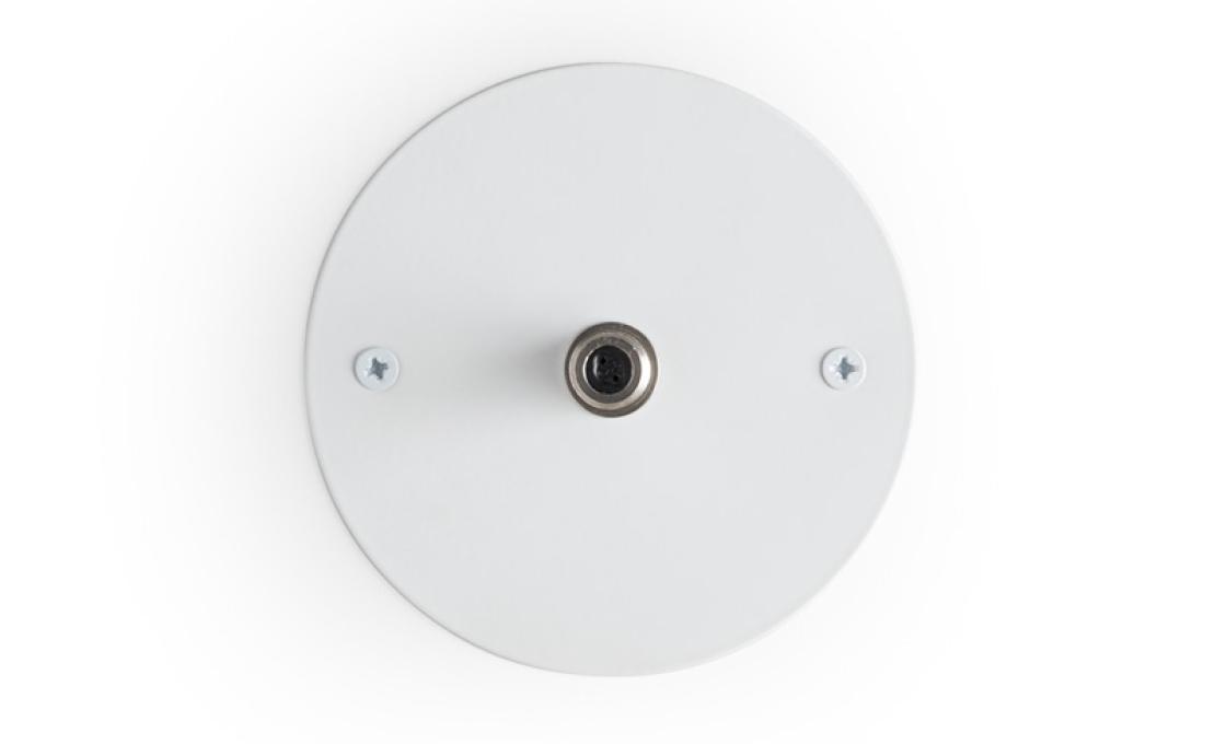 Настенный Светильник от фабрики Bocci модель 84V Wall Lamp