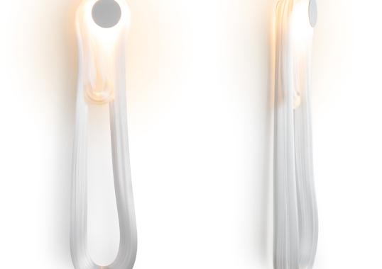 Настенный Светильник Bocci 87 Wall Lamp image 4