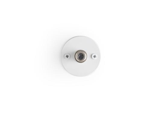 Настенный Светильник Bocci 84V Wall Lamp image 6