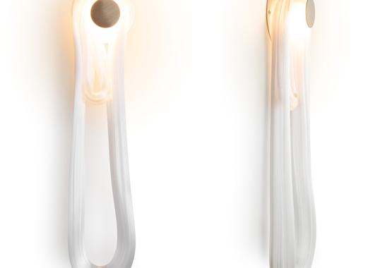 Настенный Светильник Bocci 87 Wall Lamp image 5