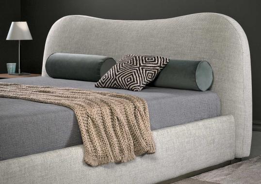 Кровать Bodema Aurore Bed image 4