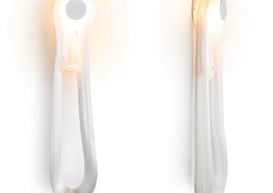 Настенный Светильник Bocci 87 Wall Lamp image 6