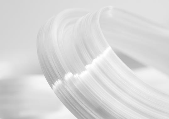 Подвесной светильник Bocci 87 Pendant image 4