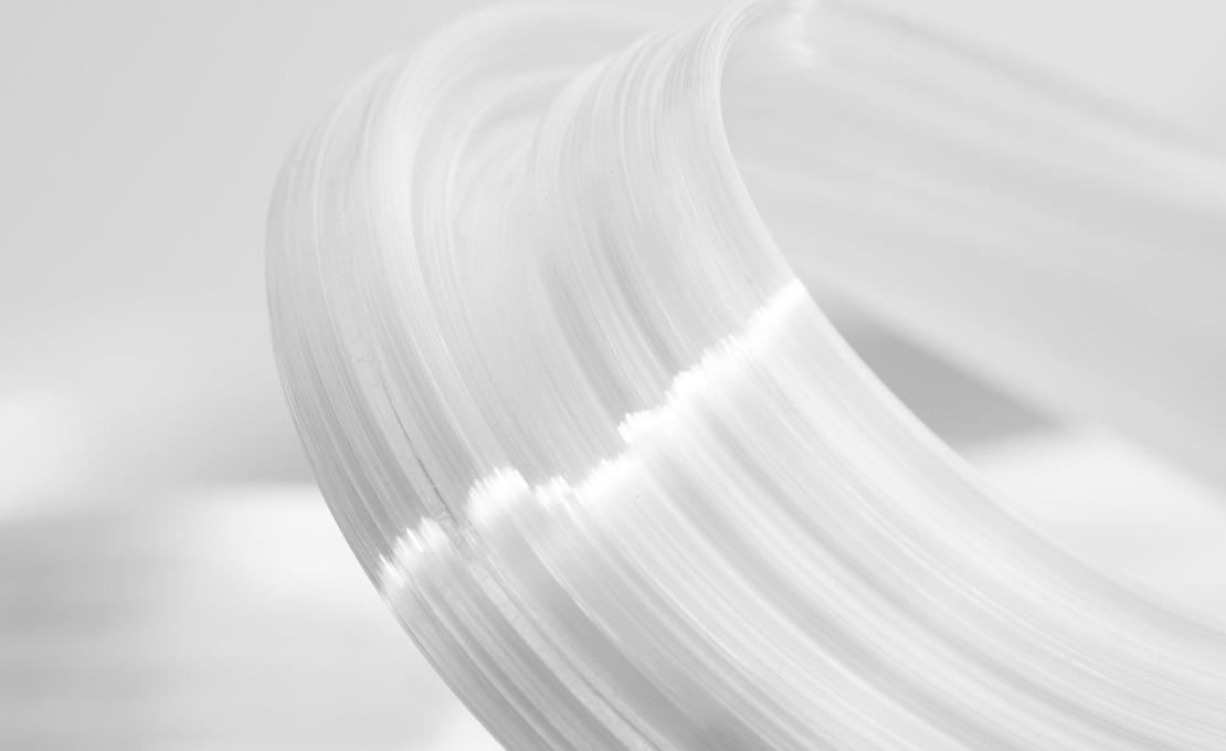 Подвесной светильник от фабрики Bocci модель 87 Pendant