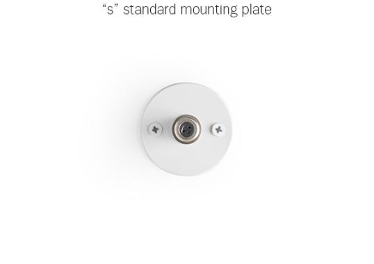 Настенный Светильник от фабрики Bocci модель 87 Wall Lamp