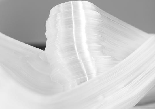 Подвесной светильник Bocci 87 Pendant image 5