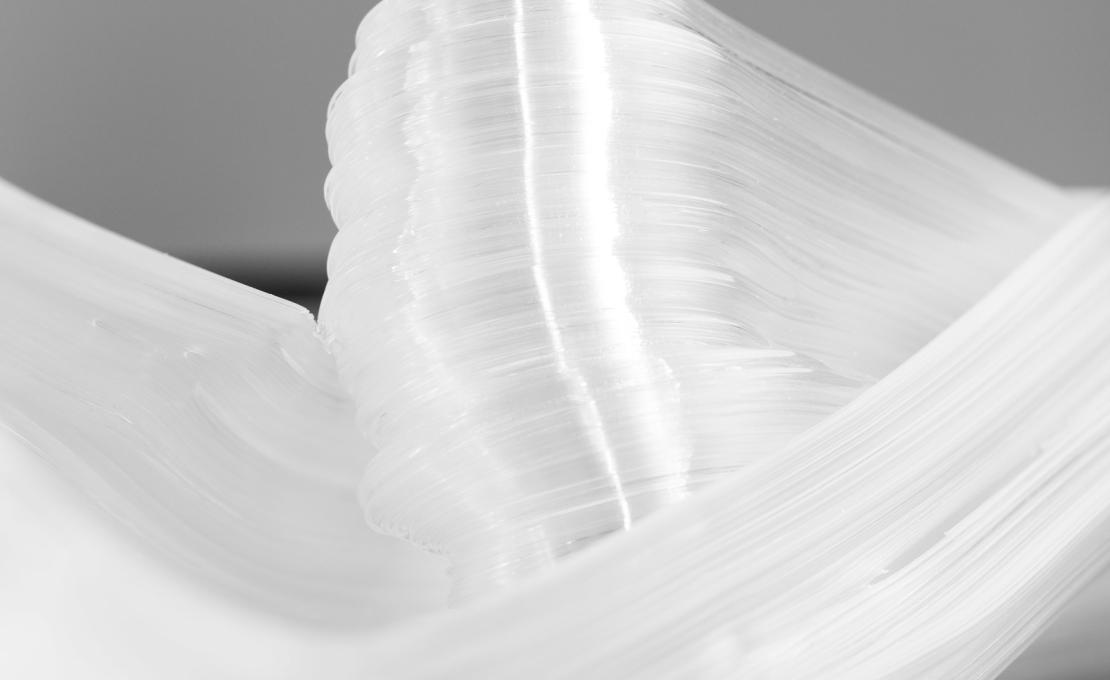 Подвесной светильник от фабрики Bocci модель 87 Pendant