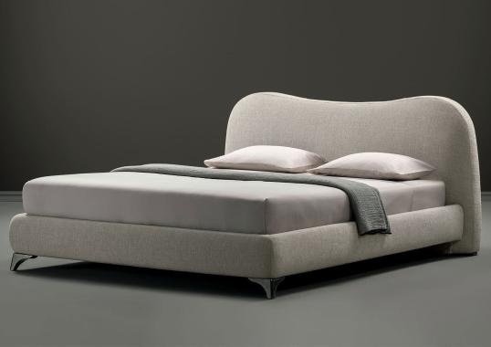 Кровать Bodema Aurore Bed image 6