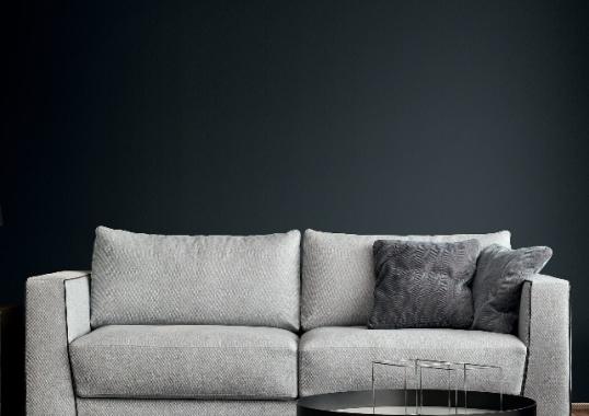 Диван от фабрики Bodema модель Barclay Sofa