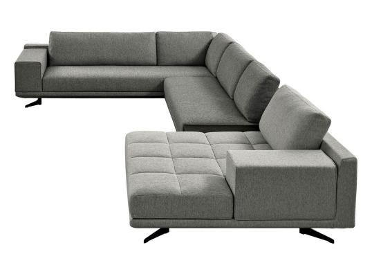 Диван Bodema Blake Sofa image 1
