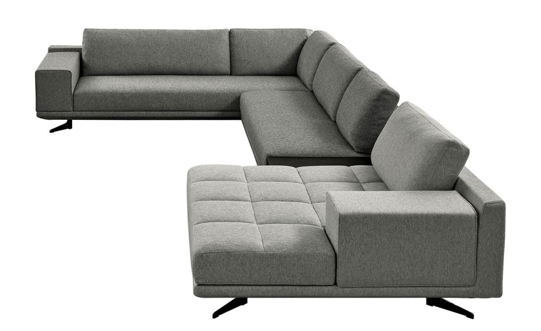 Диван от фабрики Bodema модель Blake Sofa