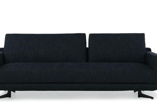 Диван от фабрики Bodema модель Blake Sofa