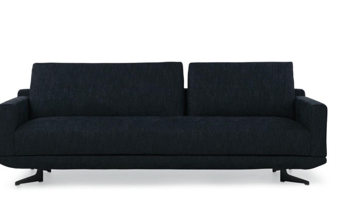 Диван от фабрики Bodema модель Blake Sofa