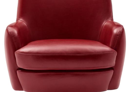 Кресло Bodema Carol Armchair image 1