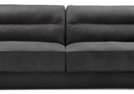 Диван Bodema Dallas Sofa image 1