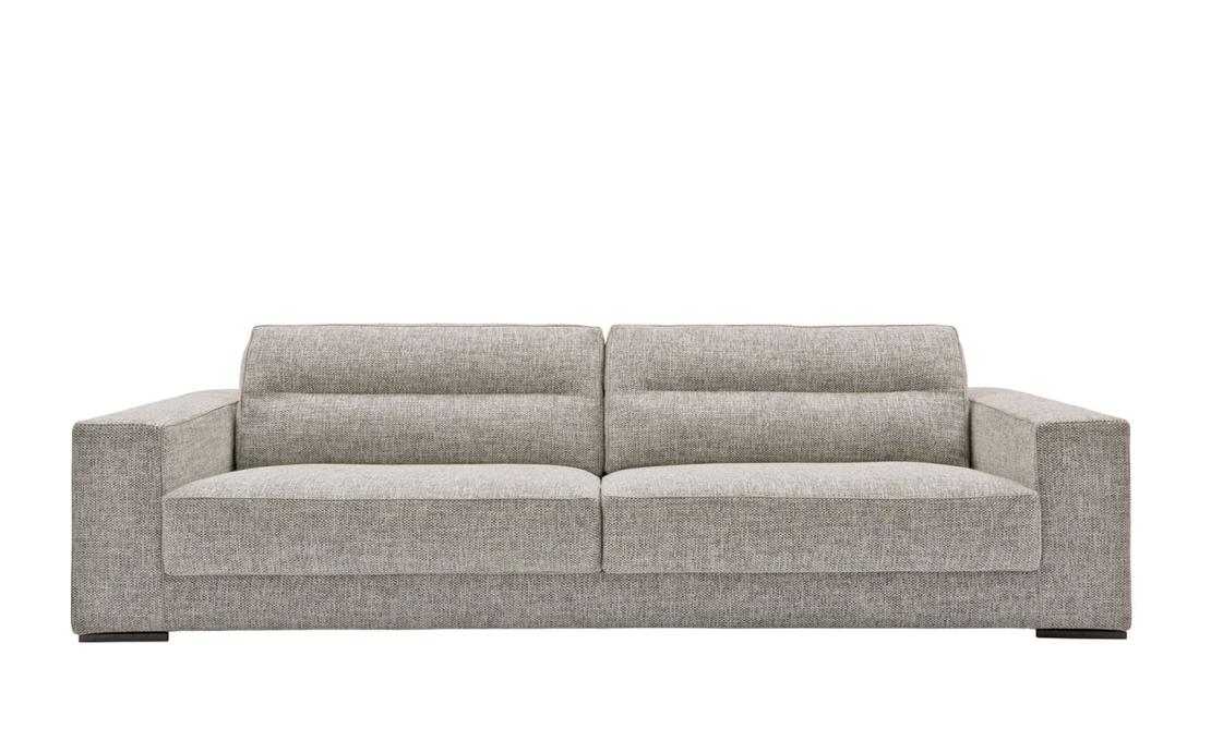 Диван от фабрики Bodema модель Dallas Sofa