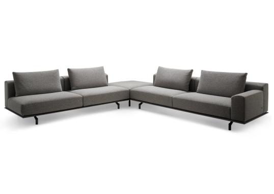 Диван Bodema Fly Sofa image 1