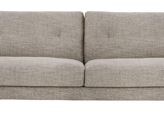 Диван Bodema Douglas Sofa image 1