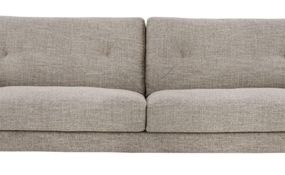 Диван от фабрики Bodema модель Douglas Sofa