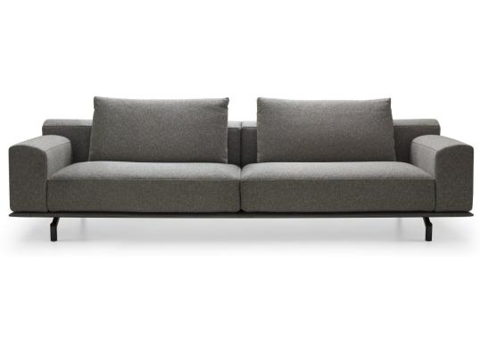 Диван от фабрики Bodema модель Fly Sofa
