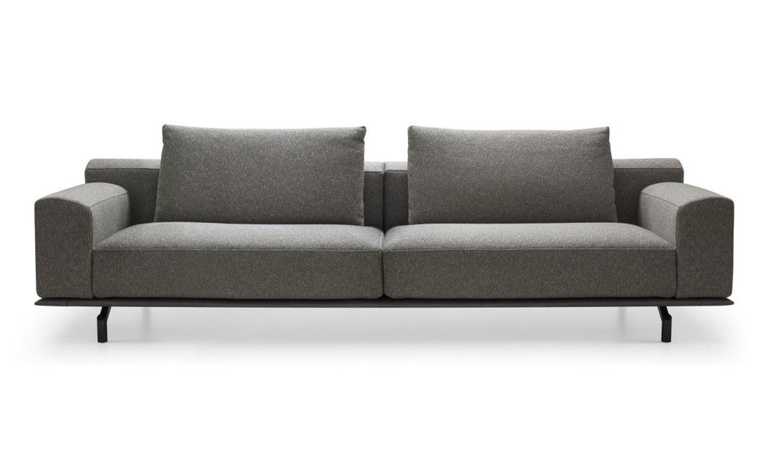 Диван от фабрики Bodema модель Fly Sofa