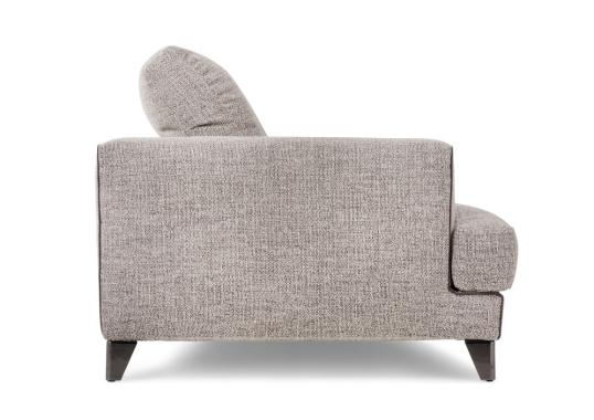 Диван от фабрики Bodema модель Douglas Sofa
