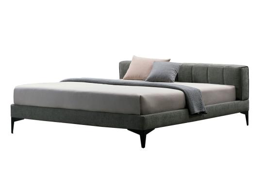 Кровать Bodema Harry Bed image 1