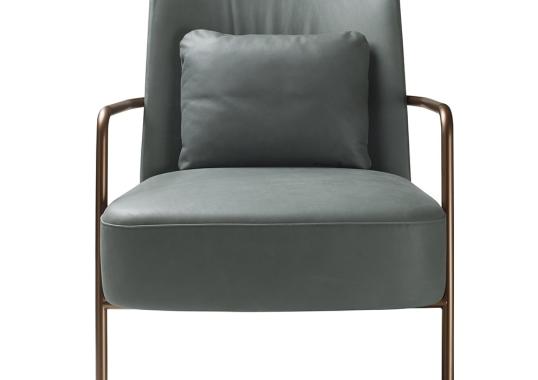 Кресло Bodema ILARY000 image 1