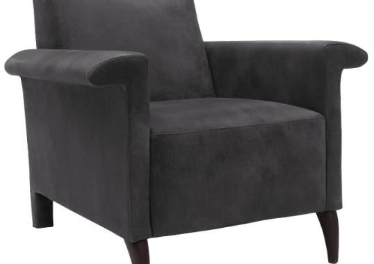 Кресло от фабрики Bodema модель GRA000