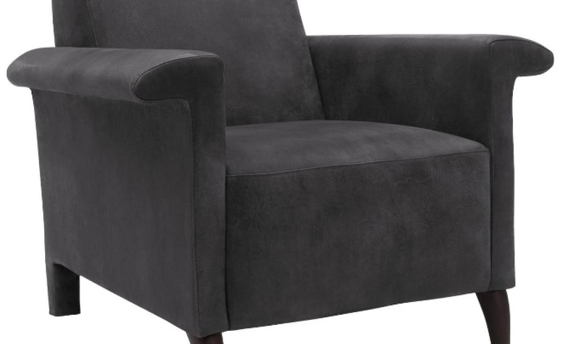 Кресло от фабрики Bodema модель GRA000