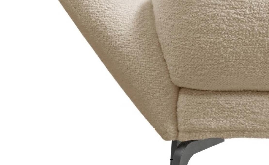 Кресло от фабрики Bodema модель GIU000