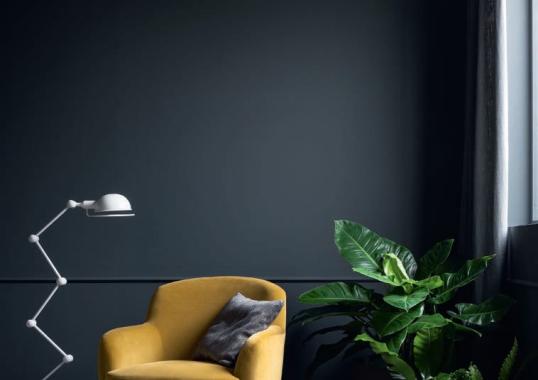 Кресло от фабрики Bodema модель Ingrid Arm