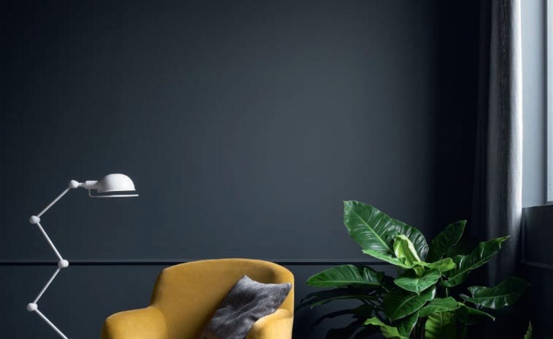 Кресло от фабрики Bodema модель Ingrid Arm