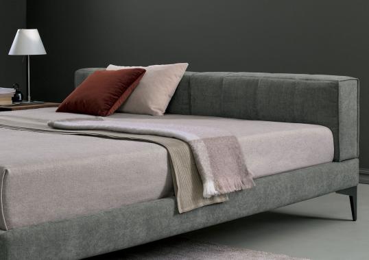 Кровать Bodema Harry Bed image 5