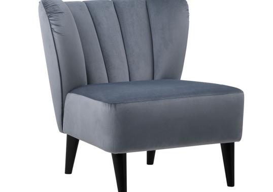 Кресло Bodema Kim Armchair image 1