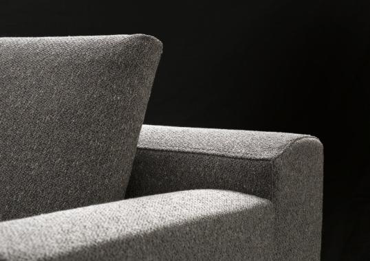 Диван от фабрики Bodema модель Fly Sofa