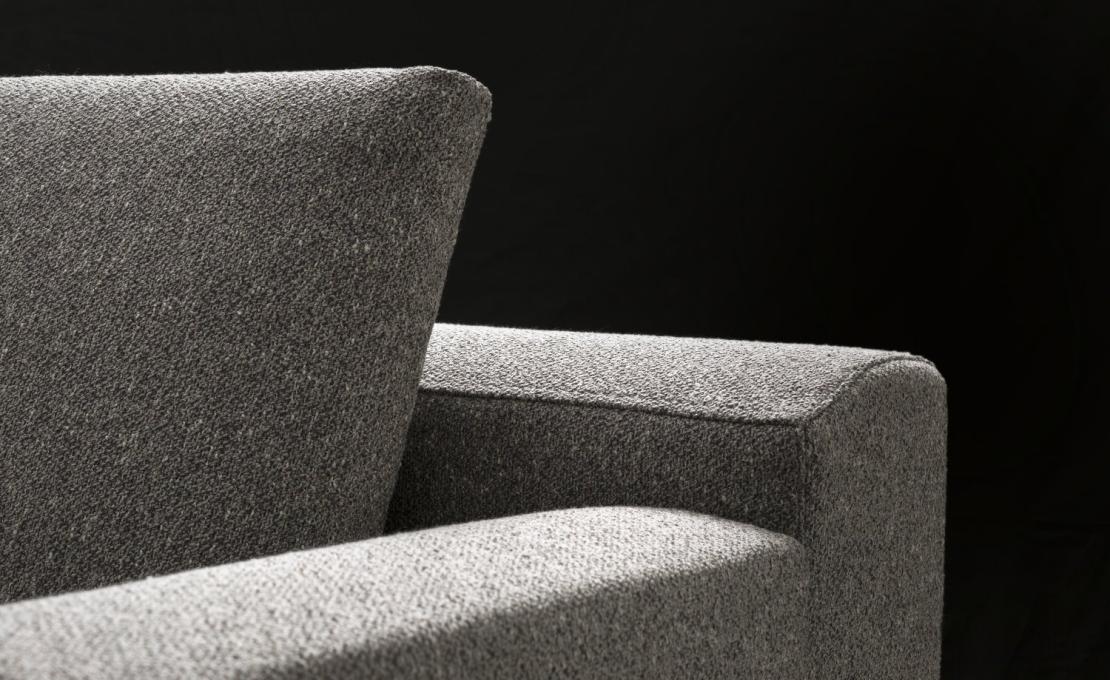 Диван от фабрики Bodema модель Fly Sofa